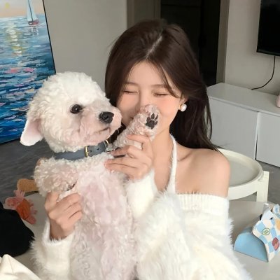 尤莉亚老师的红线