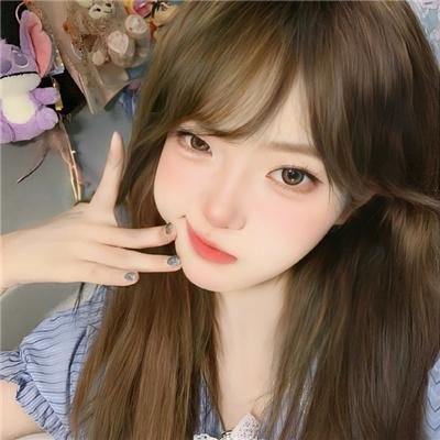 越囧