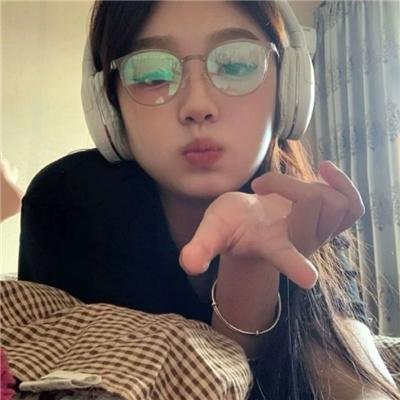 绿头苍蝇