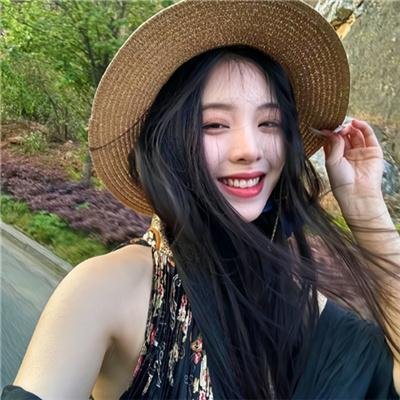 解谎侦探少女