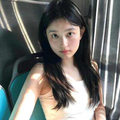 怪人怪事