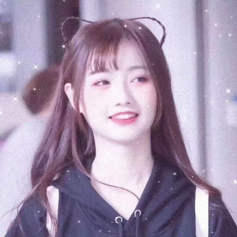 女学生的自白