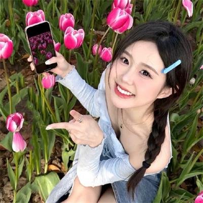少年江湖